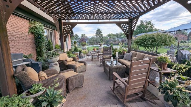 11505 S 1380 E, Sandy, UT 84092