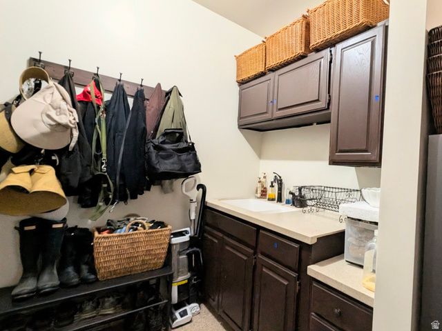 11505 S 1380 E, Sandy, UT 84092