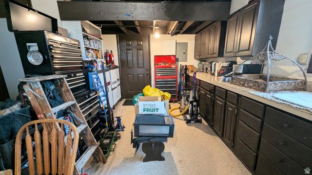 11505 S 1380 E, Sandy, UT 84092