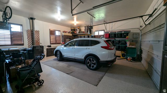 11505 S 1380 E, Sandy, UT 84092