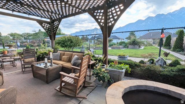 11505 S 1380 E, Sandy, UT 84092