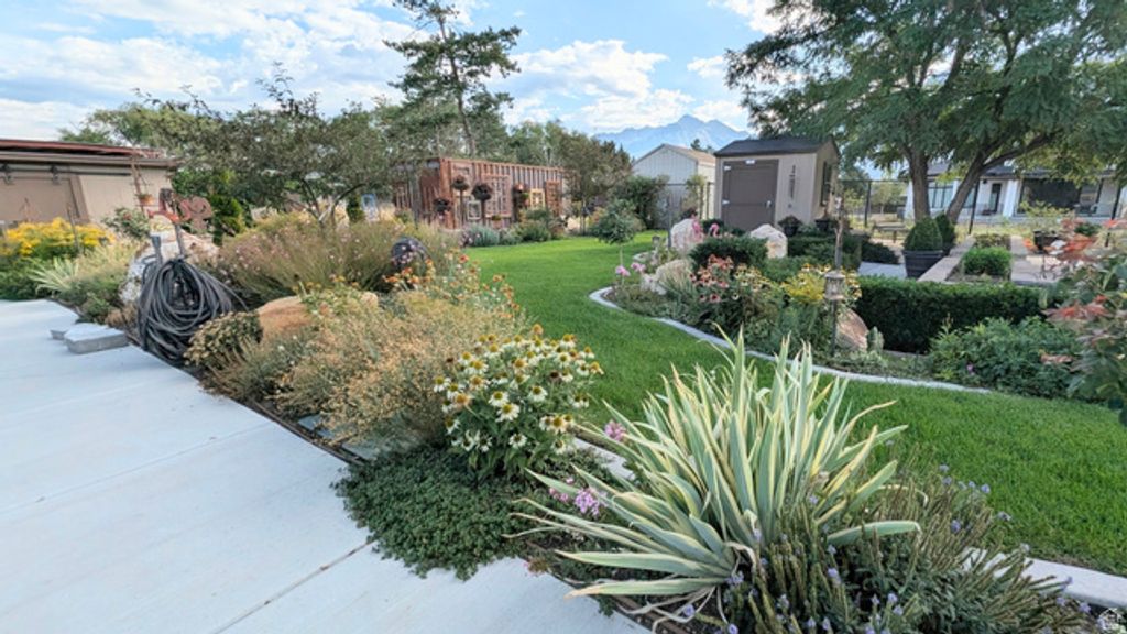 11505 S 1380 E, Sandy, UT 84092 — photo 2