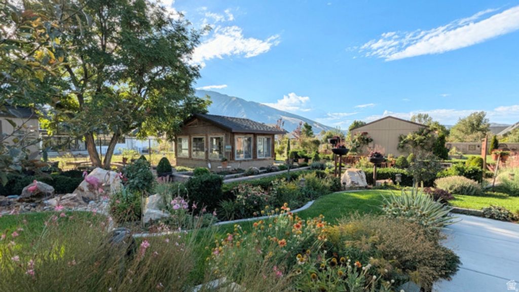 11505 S 1380 E, Sandy, UT 84092 — photo 3