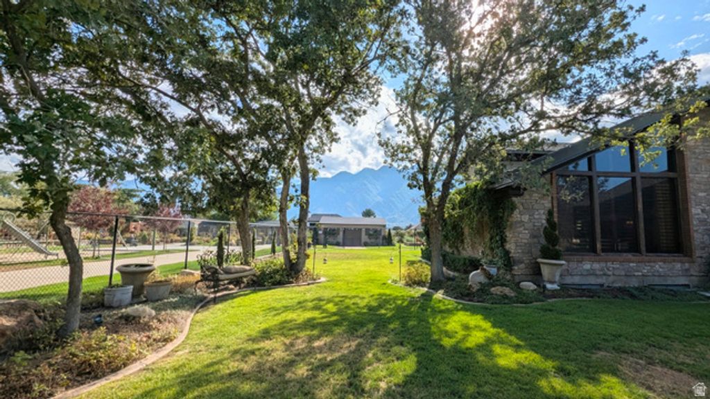 11505 S 1380 E, Sandy, UT 84092 — photo 5