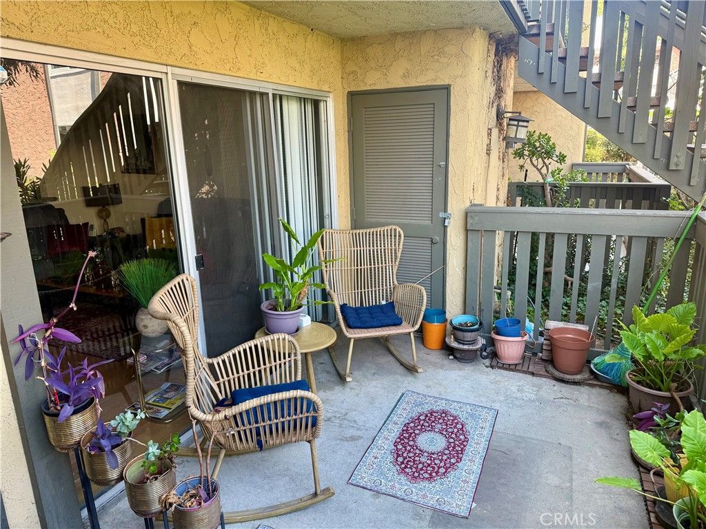 23304 Marigold Avenue 103, Torrance, CA 90502 — photo 2