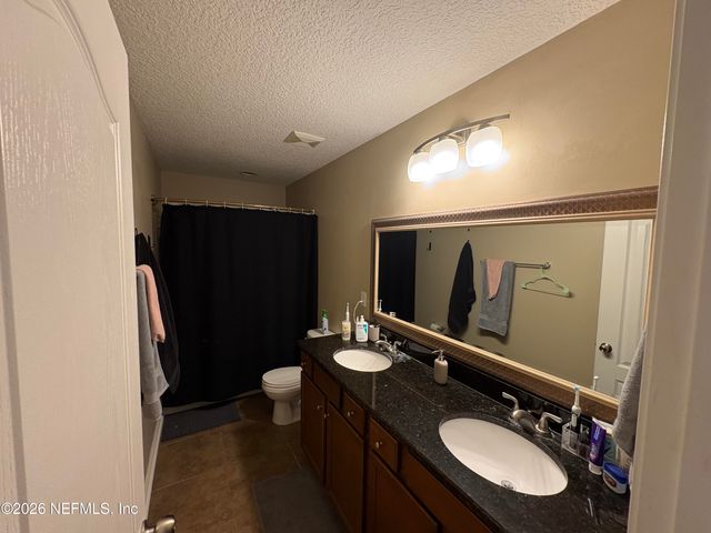 496 WALNUT Drive, St. Johns, FL 32259