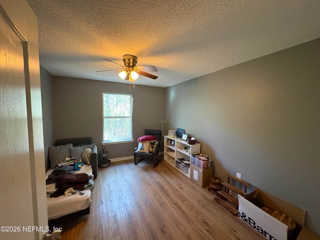 496 WALNUT Drive, St. Johns, FL 32259