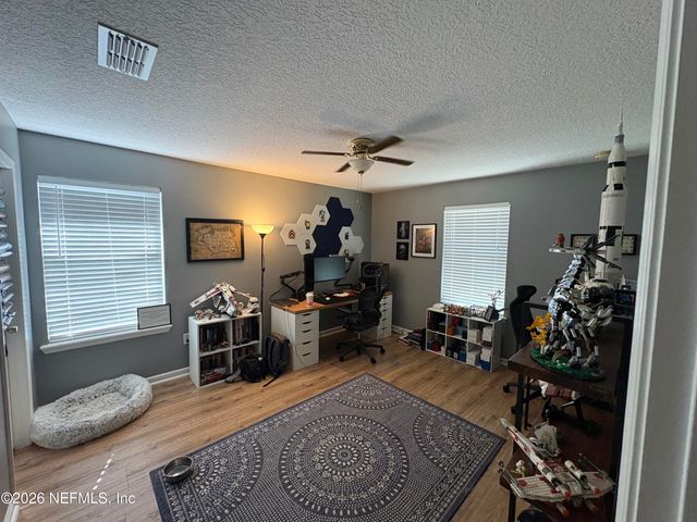 496 WALNUT Drive, St. Johns, FL 32259