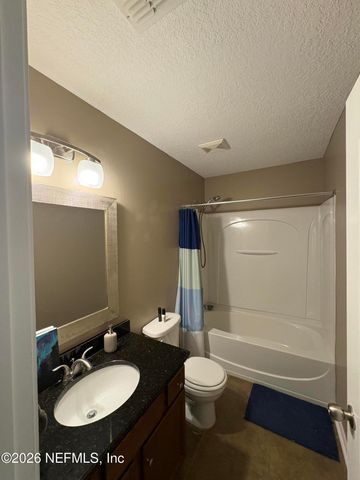 496 WALNUT Drive, St. Johns, FL 32259