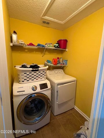 496 WALNUT Drive, St. Johns, FL 32259