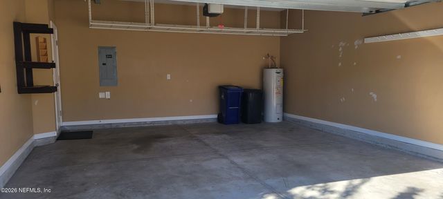 496 WALNUT Drive, St. Johns, FL 32259