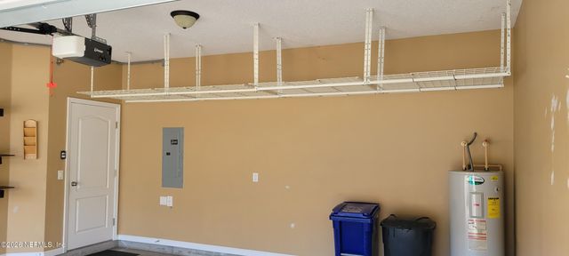 496 WALNUT Drive, St. Johns, FL 32259