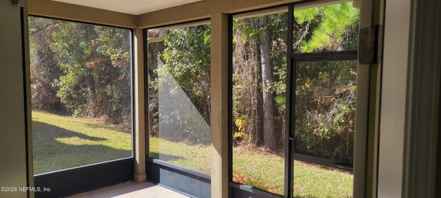 496 WALNUT Drive, St. Johns, FL 32259