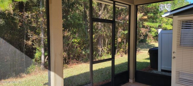 496 WALNUT Drive, St. Johns, FL 32259