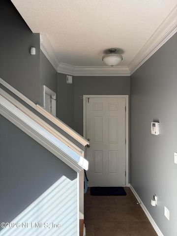 496 WALNUT Drive, St. Johns, FL 32259