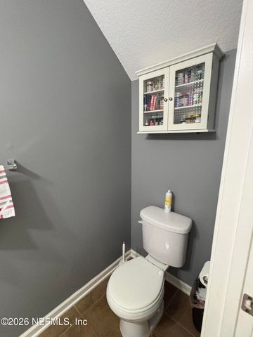 496 WALNUT Drive, St. Johns, FL 32259