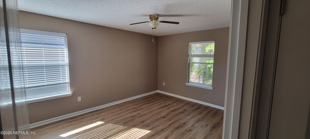 496 WALNUT Drive, St. Johns, FL 32259