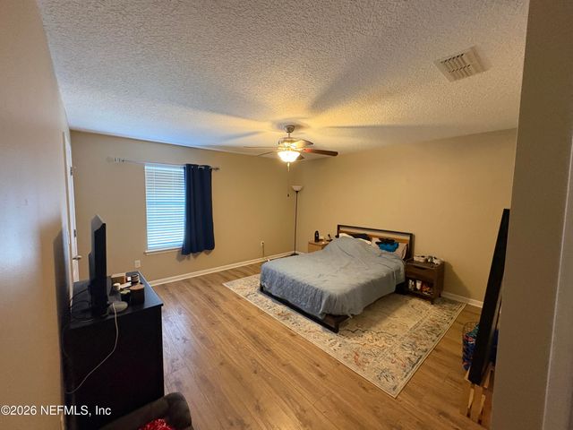 496 WALNUT Drive, St. Johns, FL 32259