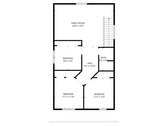 609 11th St NW, Minot, ND 58703