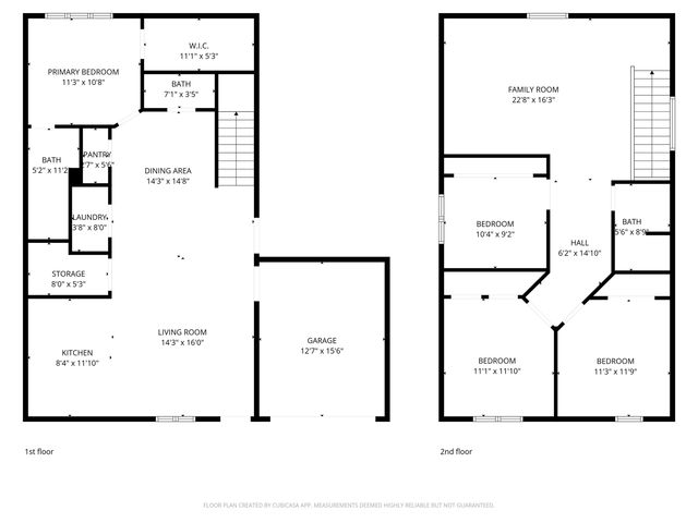 609 11th St NW, Minot, ND 58703