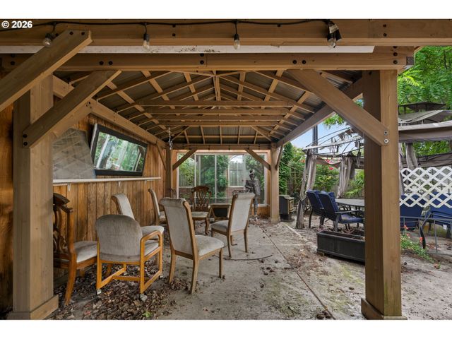 10140 Se DIVISION St, Portland, OR 97266