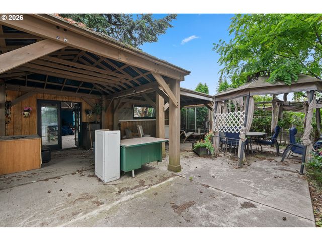 10140 Se DIVISION St, Portland, OR 97266