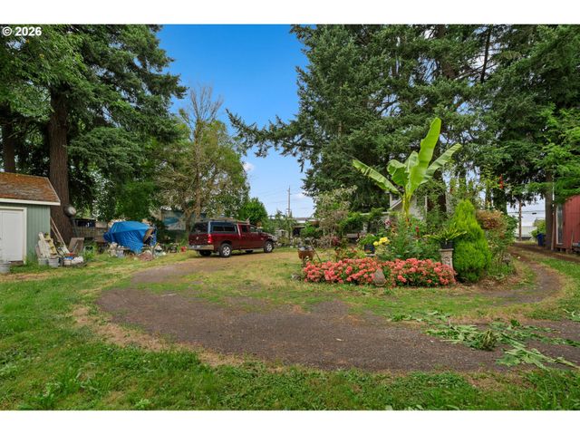 10140 Se DIVISION St, Portland, OR 97266
