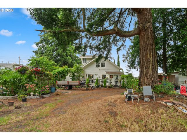 10140 Se DIVISION St, Portland, OR 97266