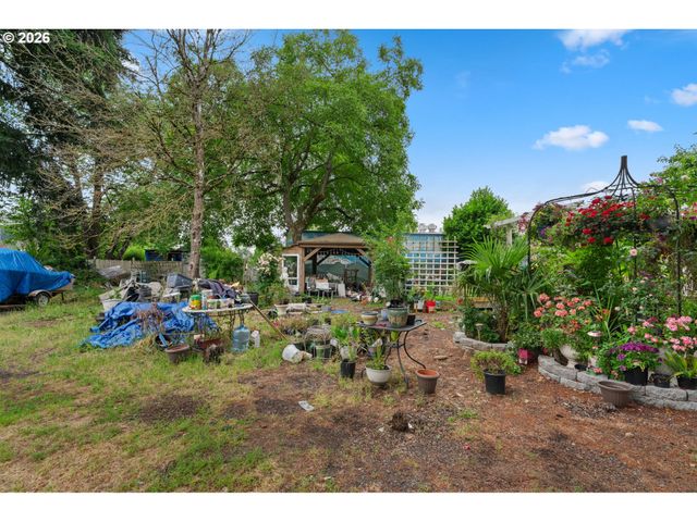 10140 Se DIVISION St, Portland, OR 97266