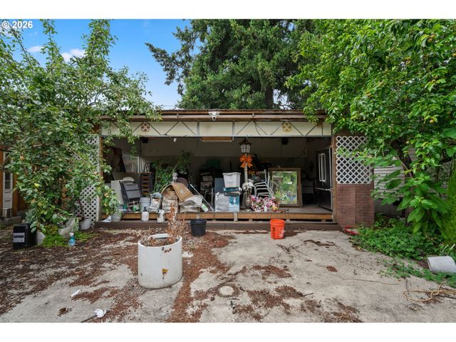 10140 Se DIVISION St, Portland, OR 97266