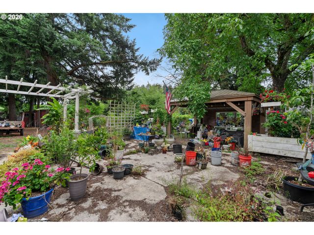 10140 Se DIVISION St, Portland, OR 97266