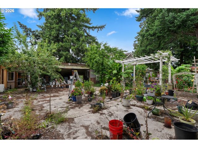 10140 Se DIVISION St, Portland, OR 97266