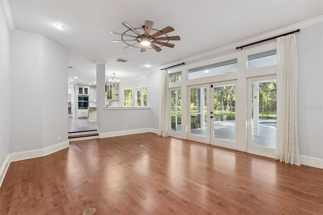 1244 ELYSIUM BOULEVARD, Mount Dora, FL 32757
