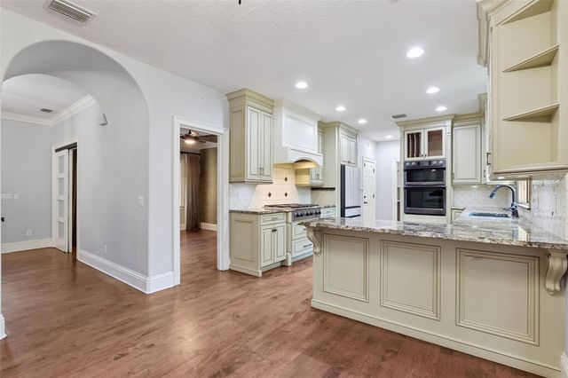 1244 ELYSIUM BOULEVARD, Mount Dora, FL 32757