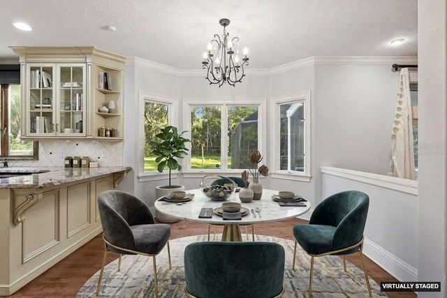1244 ELYSIUM BOULEVARD, Mount Dora, FL 32757