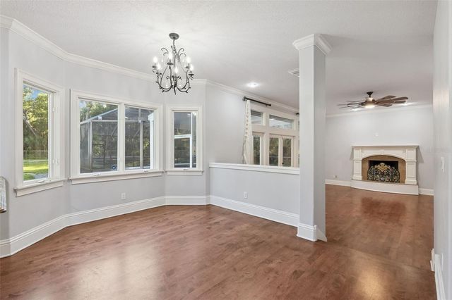 1244 ELYSIUM BOULEVARD, Mount Dora, FL 32757