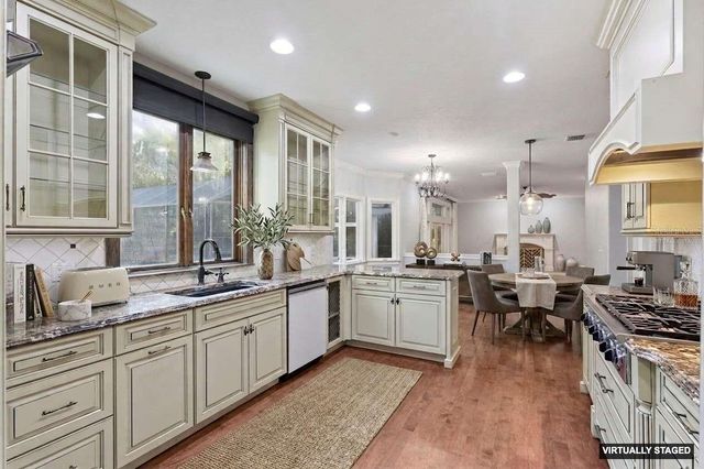 1244 ELYSIUM BOULEVARD, Mount Dora, FL 32757