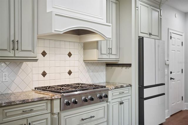 1244 ELYSIUM BOULEVARD, Mount Dora, FL 32757
