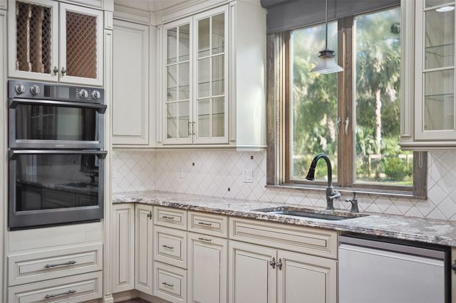 1244 ELYSIUM BOULEVARD, Mount Dora, FL 32757