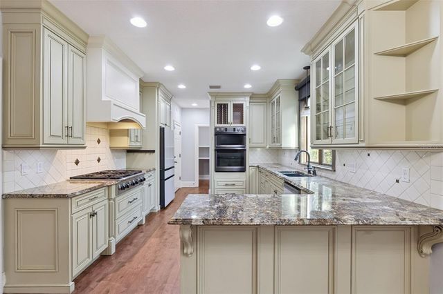 1244 ELYSIUM BOULEVARD, Mount Dora, FL 32757