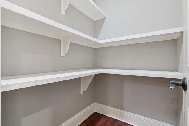 1244 ELYSIUM BOULEVARD, Mount Dora, FL 32757