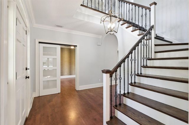 1244 ELYSIUM BOULEVARD, Mount Dora, FL 32757