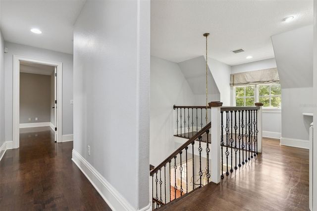 1244 ELYSIUM BOULEVARD, Mount Dora, FL 32757