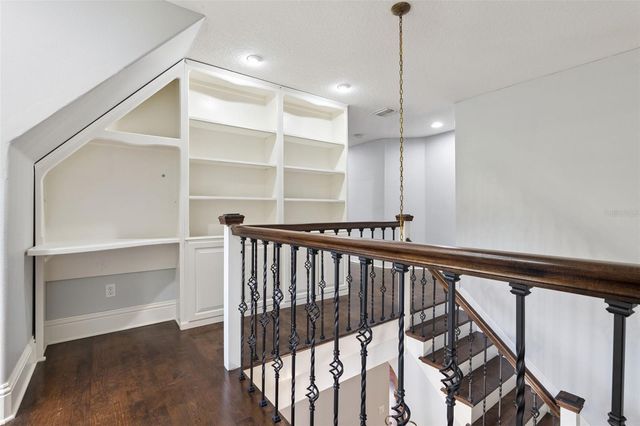 1244 ELYSIUM BOULEVARD, Mount Dora, FL 32757