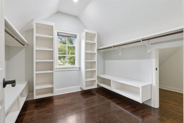 1244 ELYSIUM BOULEVARD, Mount Dora, FL 32757