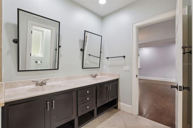 1244 ELYSIUM BOULEVARD, Mount Dora, FL 32757
