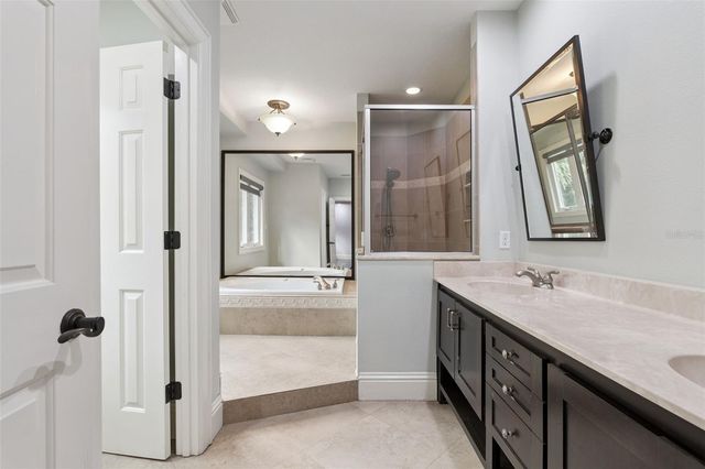 1244 ELYSIUM BOULEVARD, Mount Dora, FL 32757