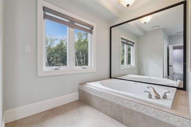 1244 ELYSIUM BOULEVARD, Mount Dora, FL 32757