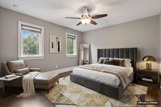 1244 ELYSIUM BOULEVARD, Mount Dora, FL 32757