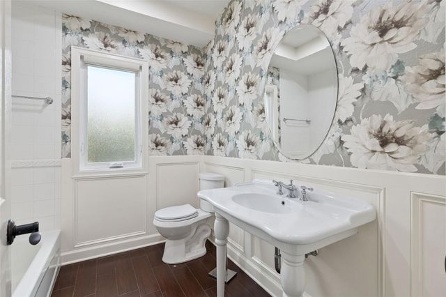 1244 ELYSIUM BOULEVARD, Mount Dora, FL 32757